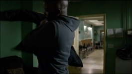 Marvels Luke Cage (Hindi) - Season 01 Episode 07